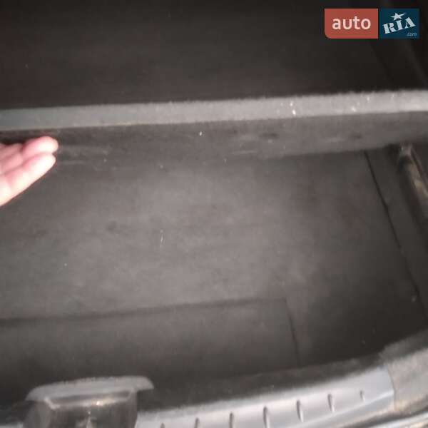 Мінівен SEAT Altea XL 2013 в Калуші