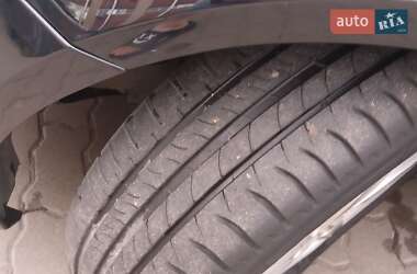 Минивэн SEAT Altea XL 2013 в 