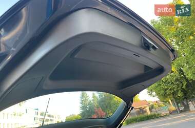 Минивэн SEAT Altea XL 2013 в 