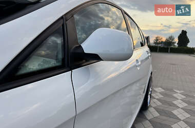 Минивэн SEAT Altea XL 2009 в 