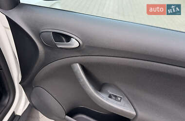 Минивэн SEAT Altea XL 2009 в 