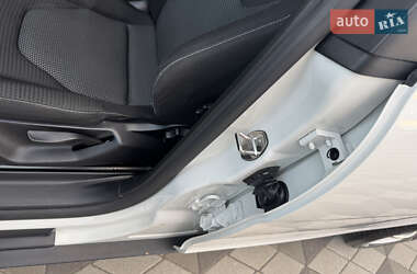 Минивэн SEAT Altea XL 2009 в 