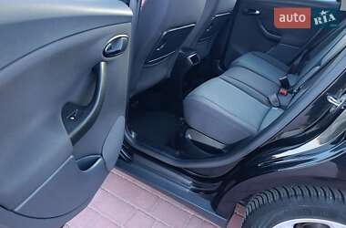 Мінівен SEAT Altea XL 2007 в 