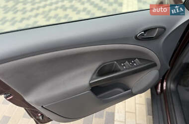 Минивэн SEAT Altea XL 2008 в Киеве