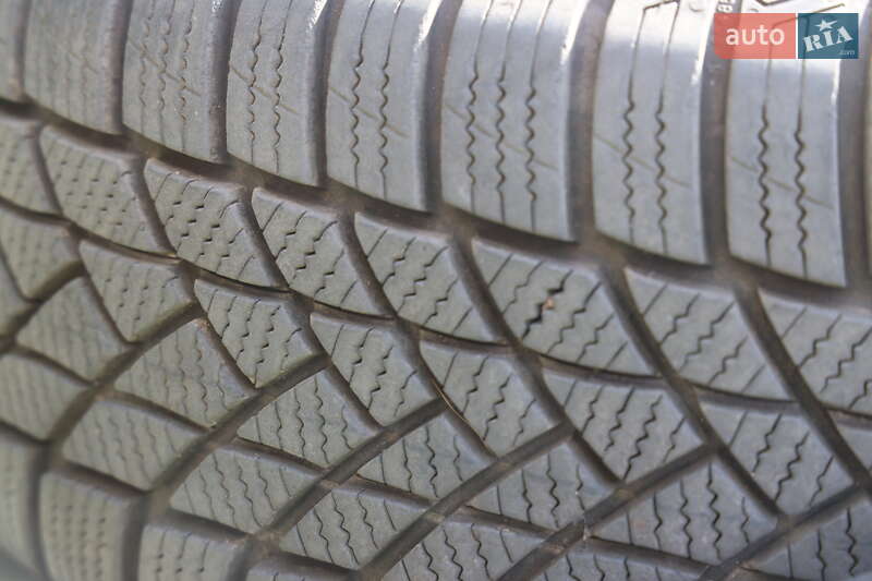 Мінівен SEAT Altea XL 2009 в Києві