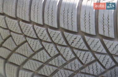 Минивэн SEAT Altea XL 2009 в 