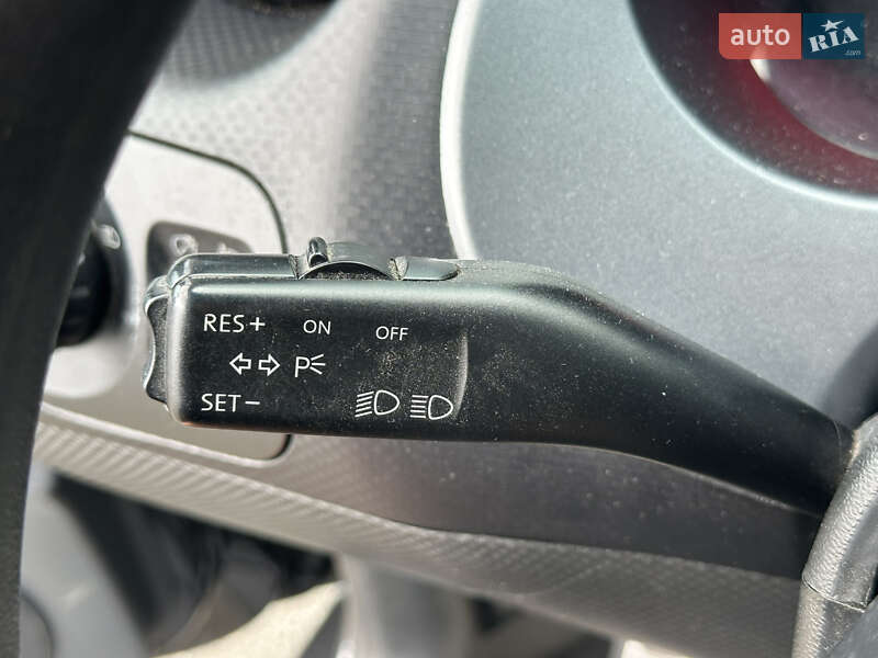 Минивэн SEAT Altea XL 2007 в Киеве