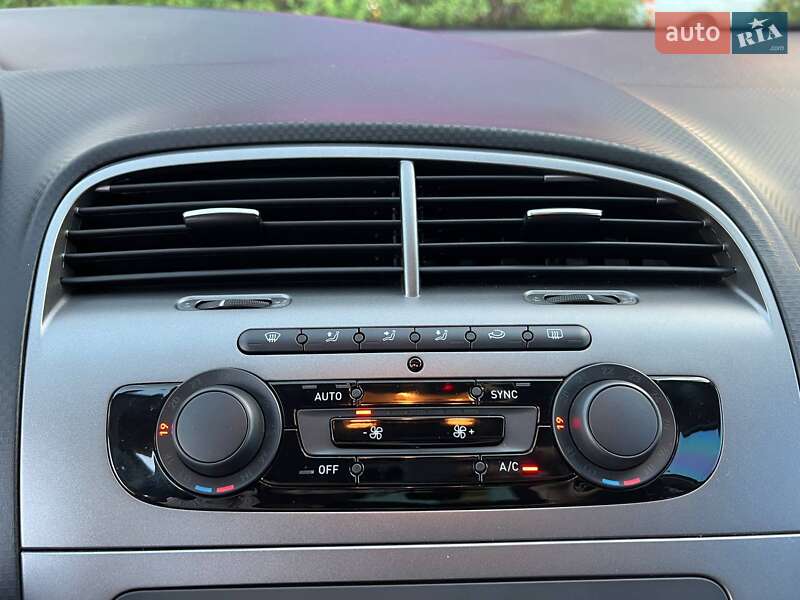 Минивэн SEAT Altea XL 2015 в Киеве