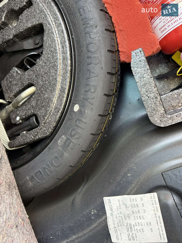 Минивэн SEAT Altea XL 2009 в Львове фото 29 Минивэн SEAT Altea XL 2009 в Львове