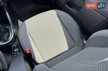 Минивэн SEAT Altea XL 2007 в 