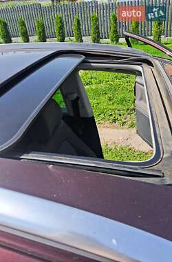 Минивэн SEAT Altea XL 2007 в 