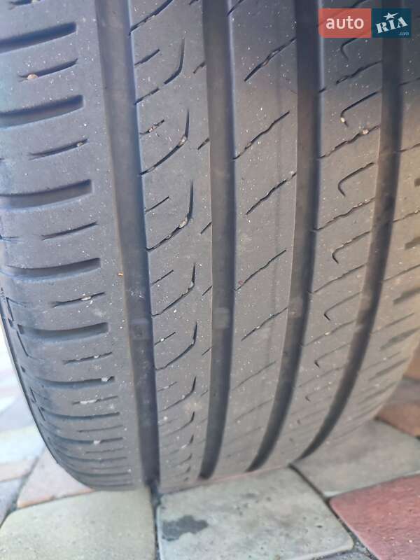 Минивэн SEAT Altea XL 2007 в Миргороде фото 18 Минивэн SEAT Altea XL 2007 в Миргороде