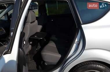 Минивэн SEAT Altea XL 2015 в 