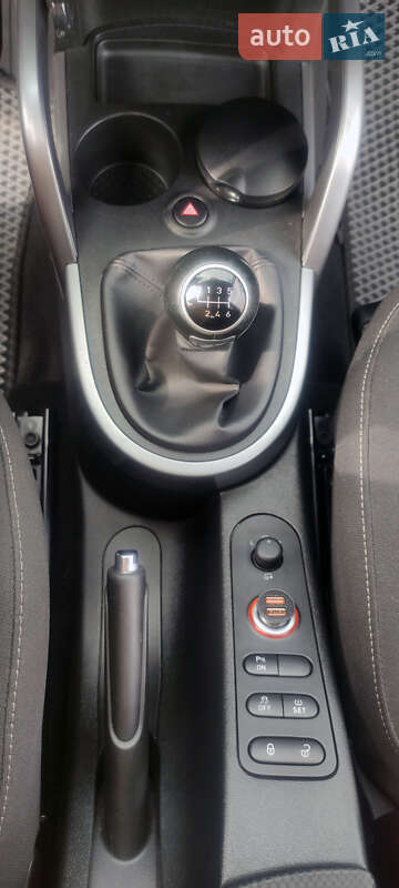 Минивэн SEAT Altea XL 2012 в Львове