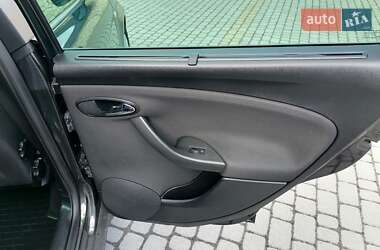 Минивэн SEAT Altea XL 2008 в 