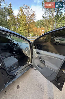 Минивэн SEAT Altea XL 2007 в 
