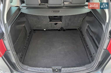 Минивэн SEAT Altea XL 2010 в 