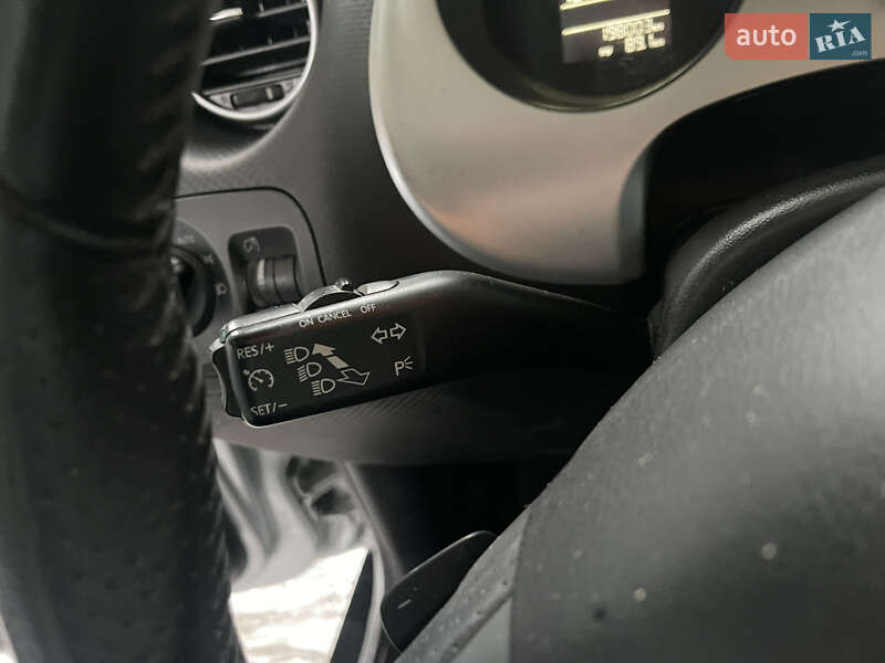 Минивэн SEAT Altea XL 2009 в Львове фото 12 Минивэн SEAT Altea XL 2009 в Львове