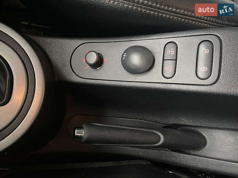 Минивэн SEAT Altea XL 2009 в Львове фото 16 Минивэн SEAT Altea XL 2009 в Львове