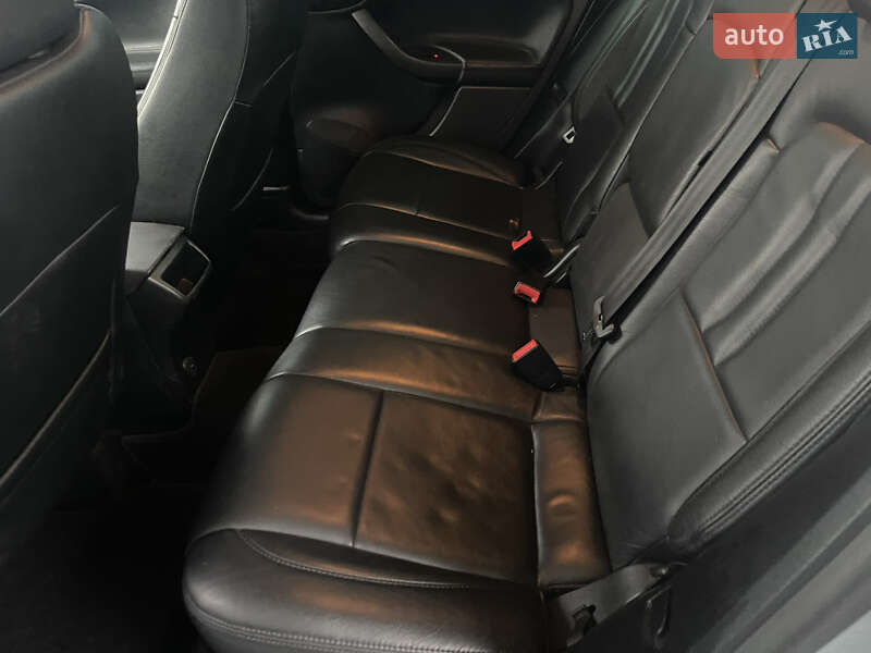 Минивэн SEAT Altea XL 2009 в Львове фото 20 Минивэн SEAT Altea XL 2009 в Львове