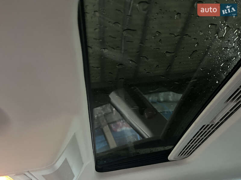 Минивэн SEAT Altea XL 2009 в Львове фото 25 Минивэн SEAT Altea XL 2009 в Львове