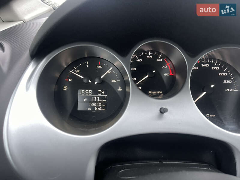 Минивэн SEAT Altea XL 2009 в Львове фото 28 Минивэн SEAT Altea XL 2009 в Львове