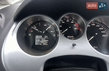 Минивэн SEAT Altea XL 2009 в 