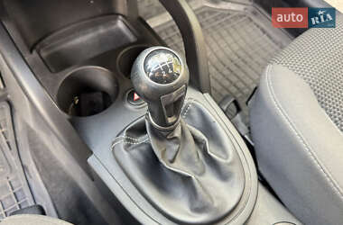 Минивэн SEAT Altea XL 2015 в 