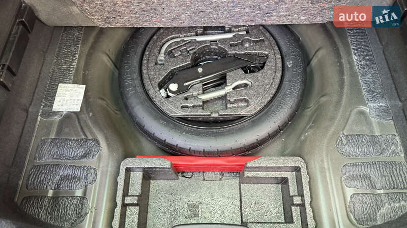 Минивэн SEAT Altea XL 2015 в Новомосковске