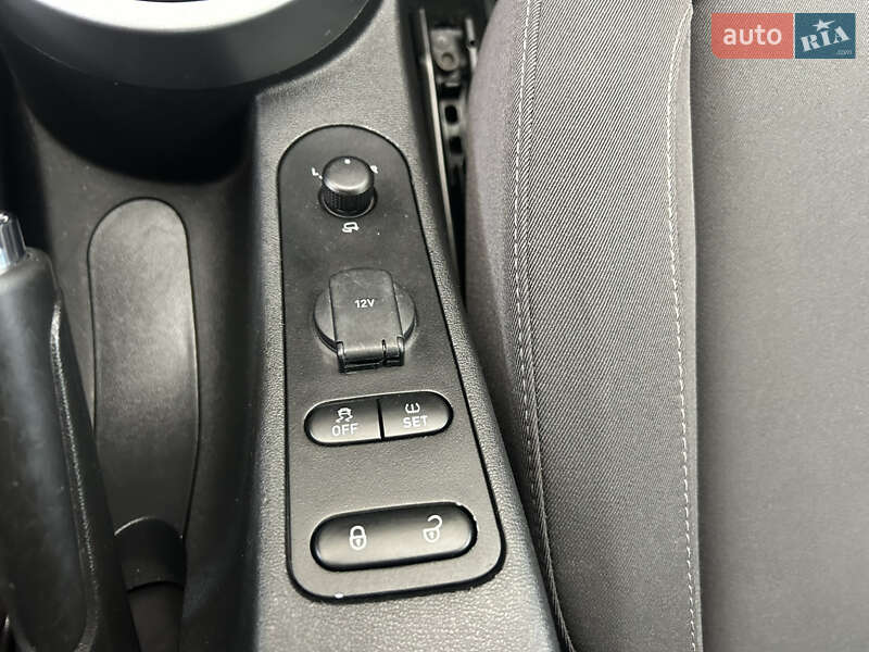 Минивэн SEAT Altea XL 2013 в Белой Церкви