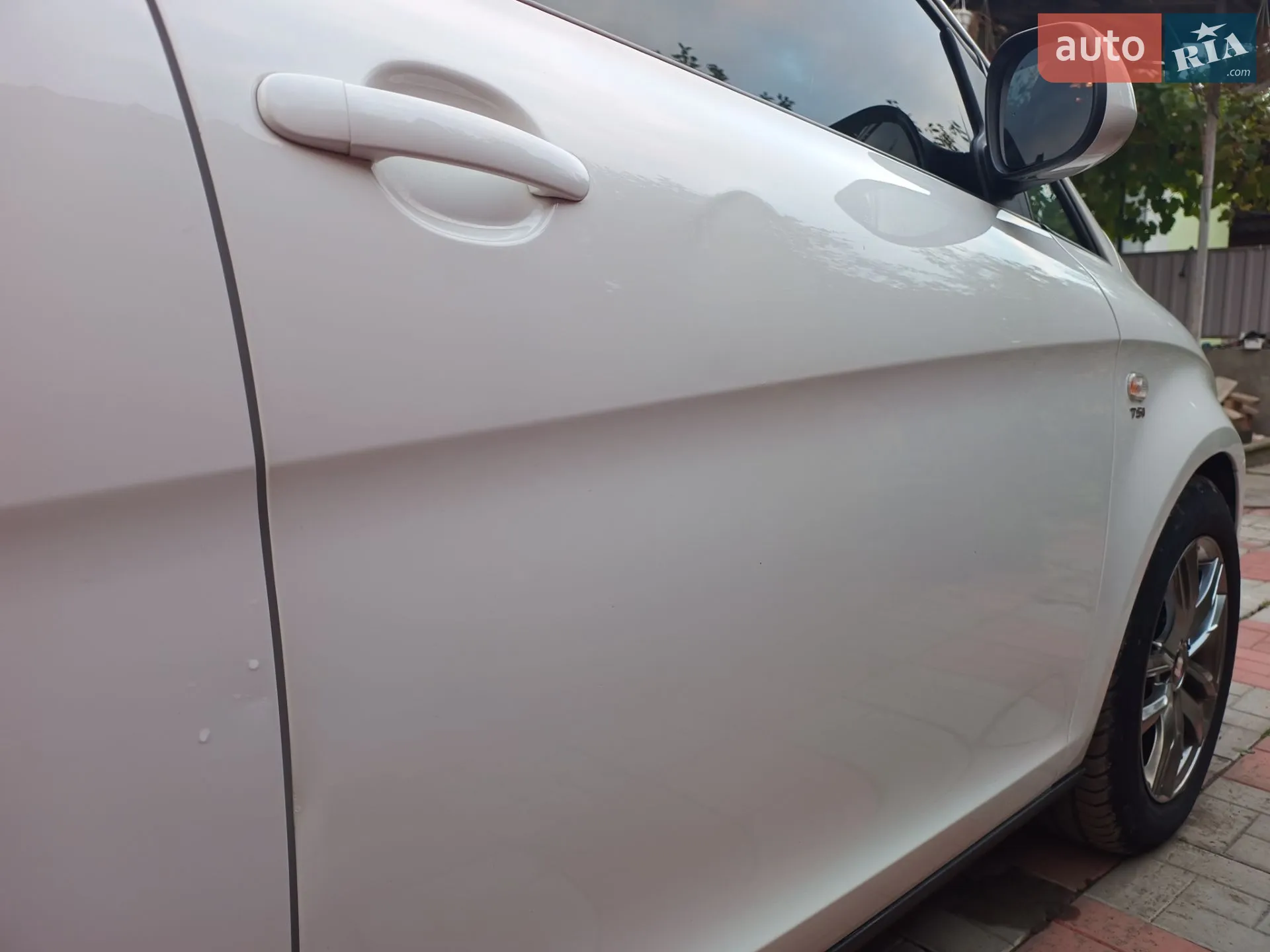 2010 SEAT Altea - мініатюра 3
