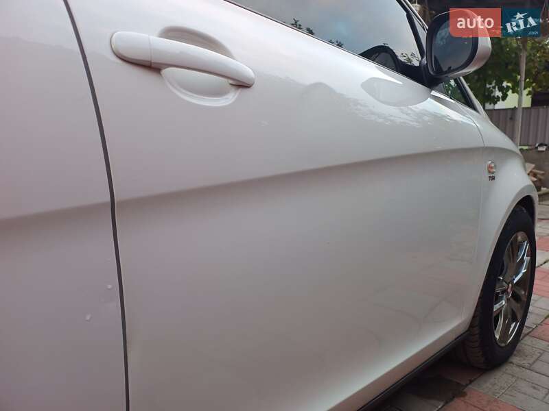 Мінівен SEAT Altea XL 2010 в Вінниці фото 3 Мінівен SEAT Altea XL 2010 в Вінниці