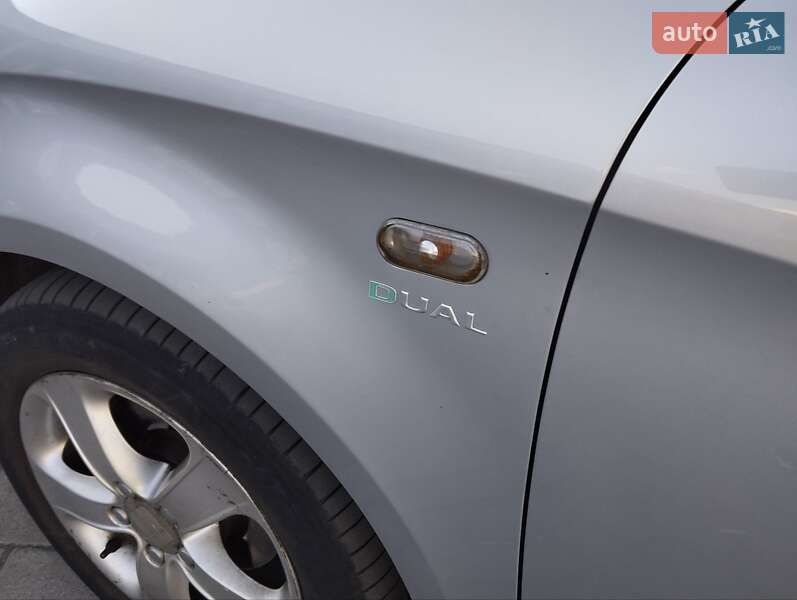 Минивэн SEAT Altea XL 2008 в Львове фото 31 Минивэн SEAT Altea XL 2008 в Львове