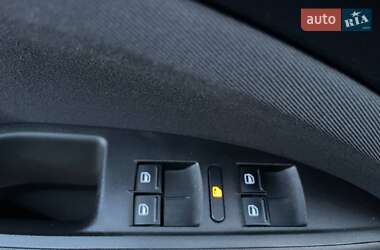 Минивэн SEAT Altea XL 2013 в 
