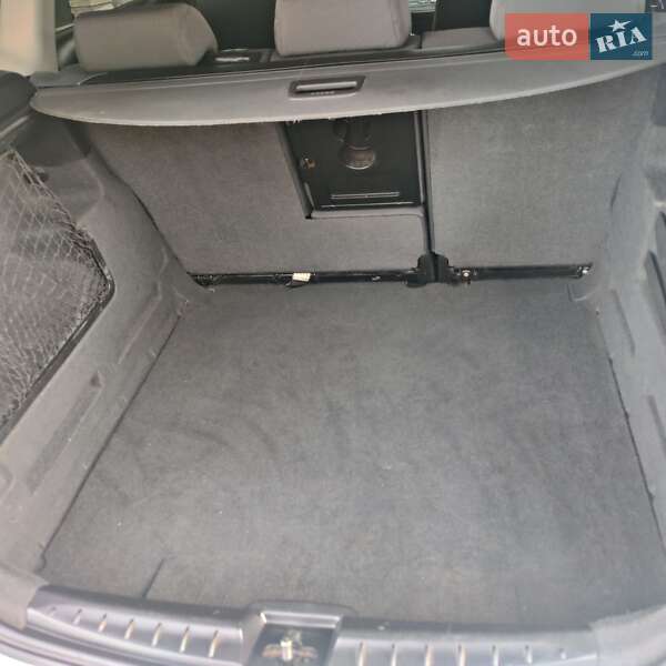 Мінівен SEAT Altea XL 2013 в Тернополі