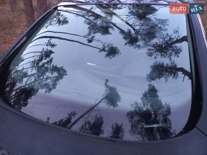 Минивэн SEAT Altea XL 2009 в Гостомеле