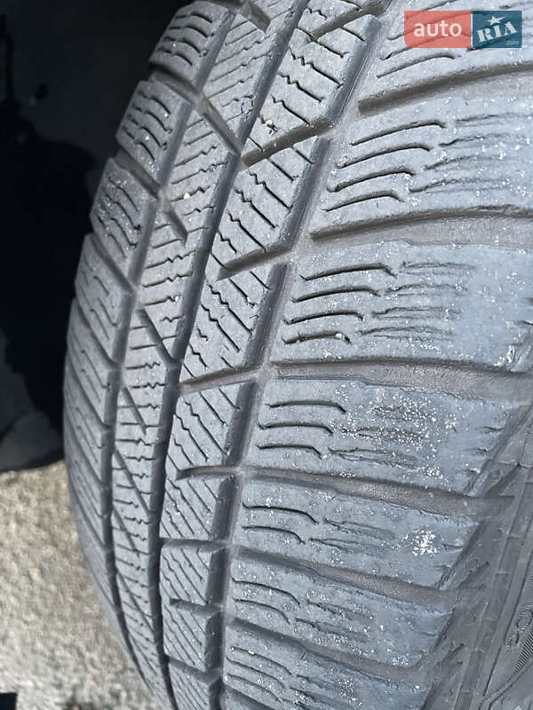 Минивэн SEAT Altea XL 2007 в Киеве