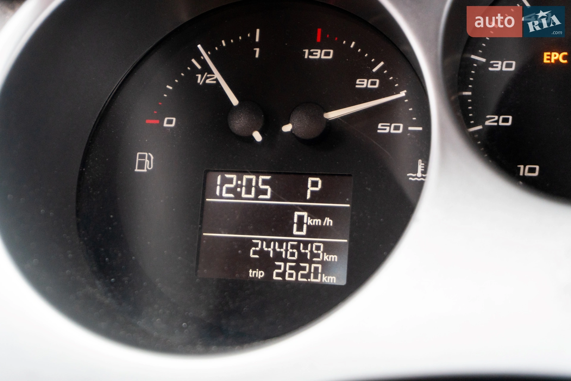 2010 SEAT Altea - мініатюра 10
