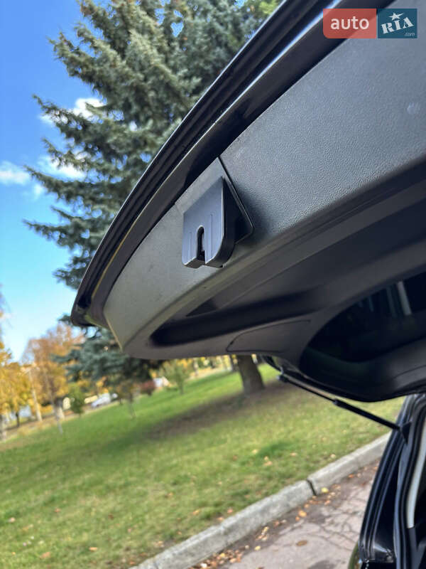 Минивэн SEAT Altea XL 2007 в Киеве