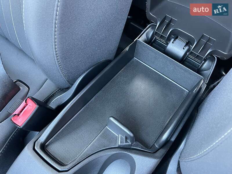 Мінівен SEAT Altea XL 2013 в Луцьку