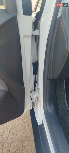 Минивэн SEAT Altea XL 2015 в Львове