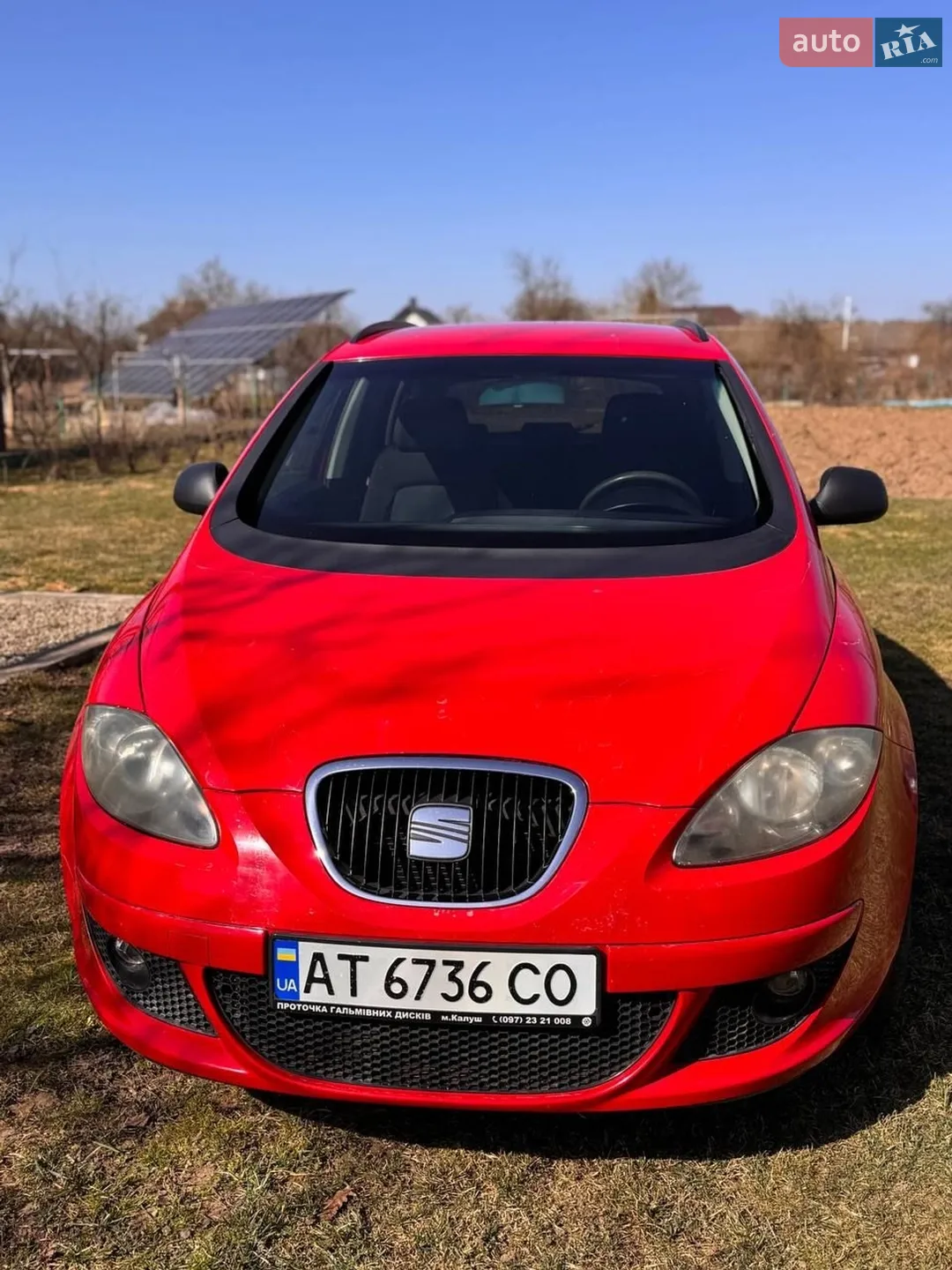 Фото авто 5