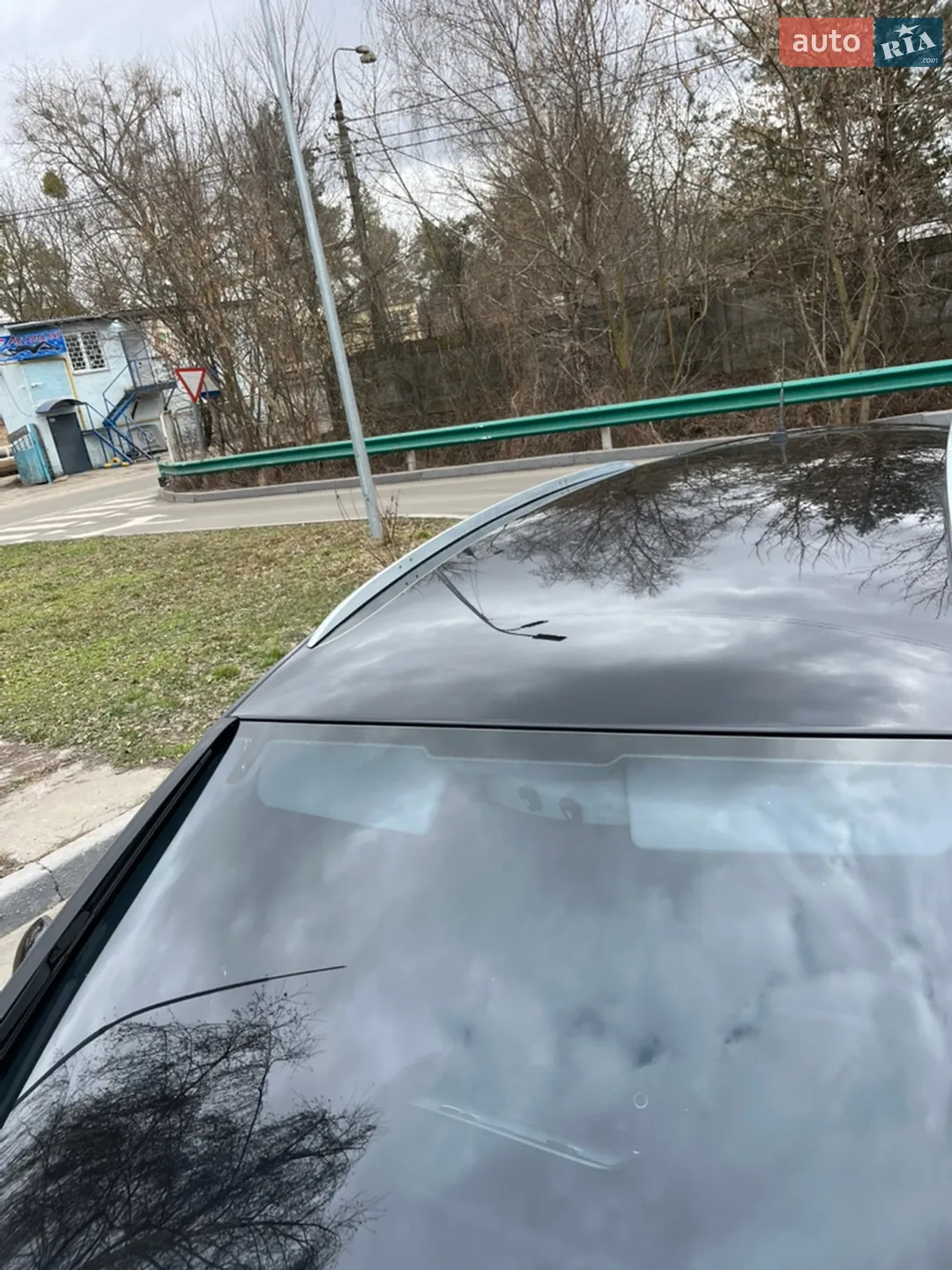 2011 SEAT Altea - мініатюра 12