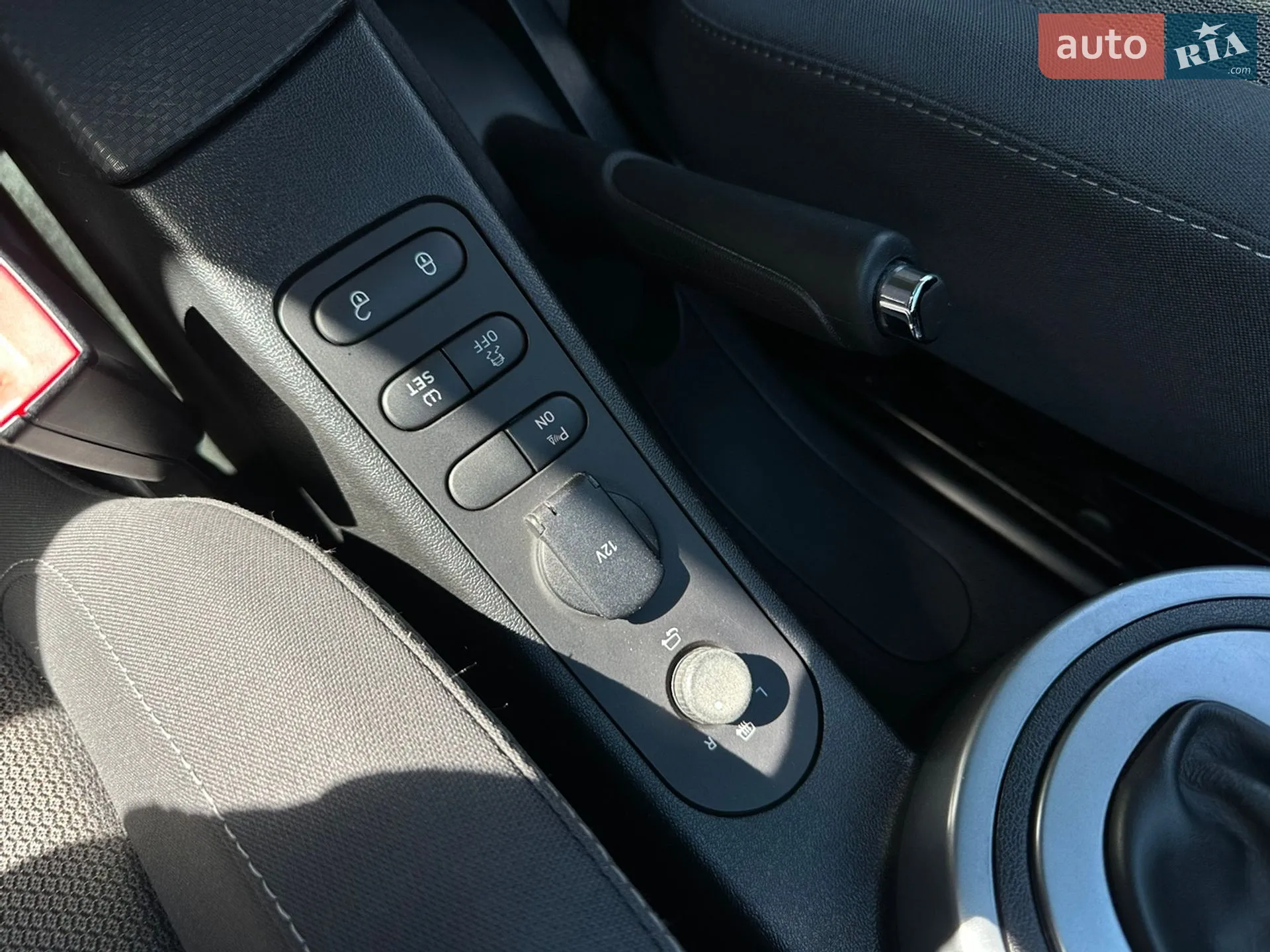 2010 SEAT Altea - мініатюра 50