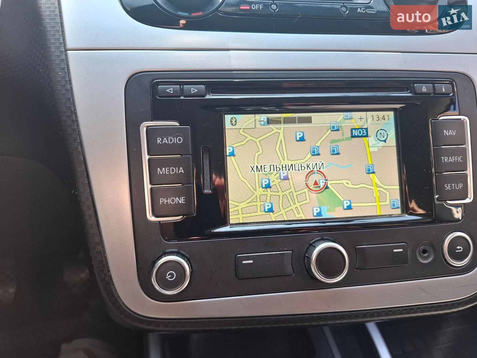 2013 SEAT Altea - мініатюра 10
