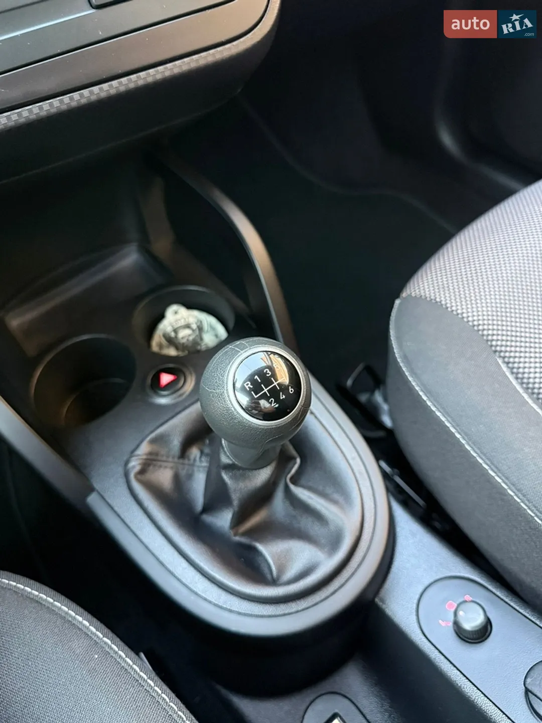 2010 SEAT Altea - мініатюра 25
