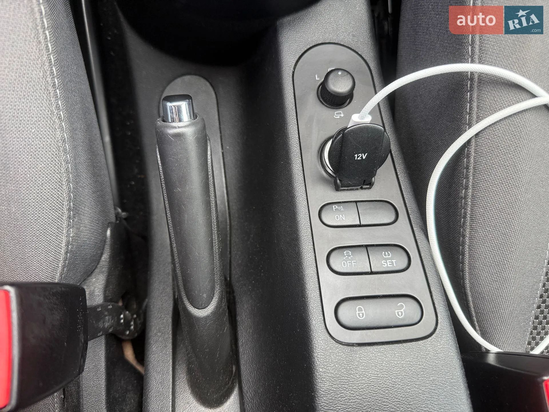 2015 SEAT Altea - мініатюра 20