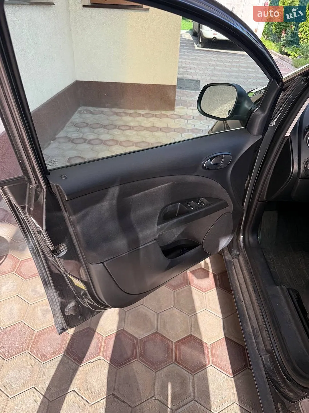 2010 SEAT Altea - мініатюра 24