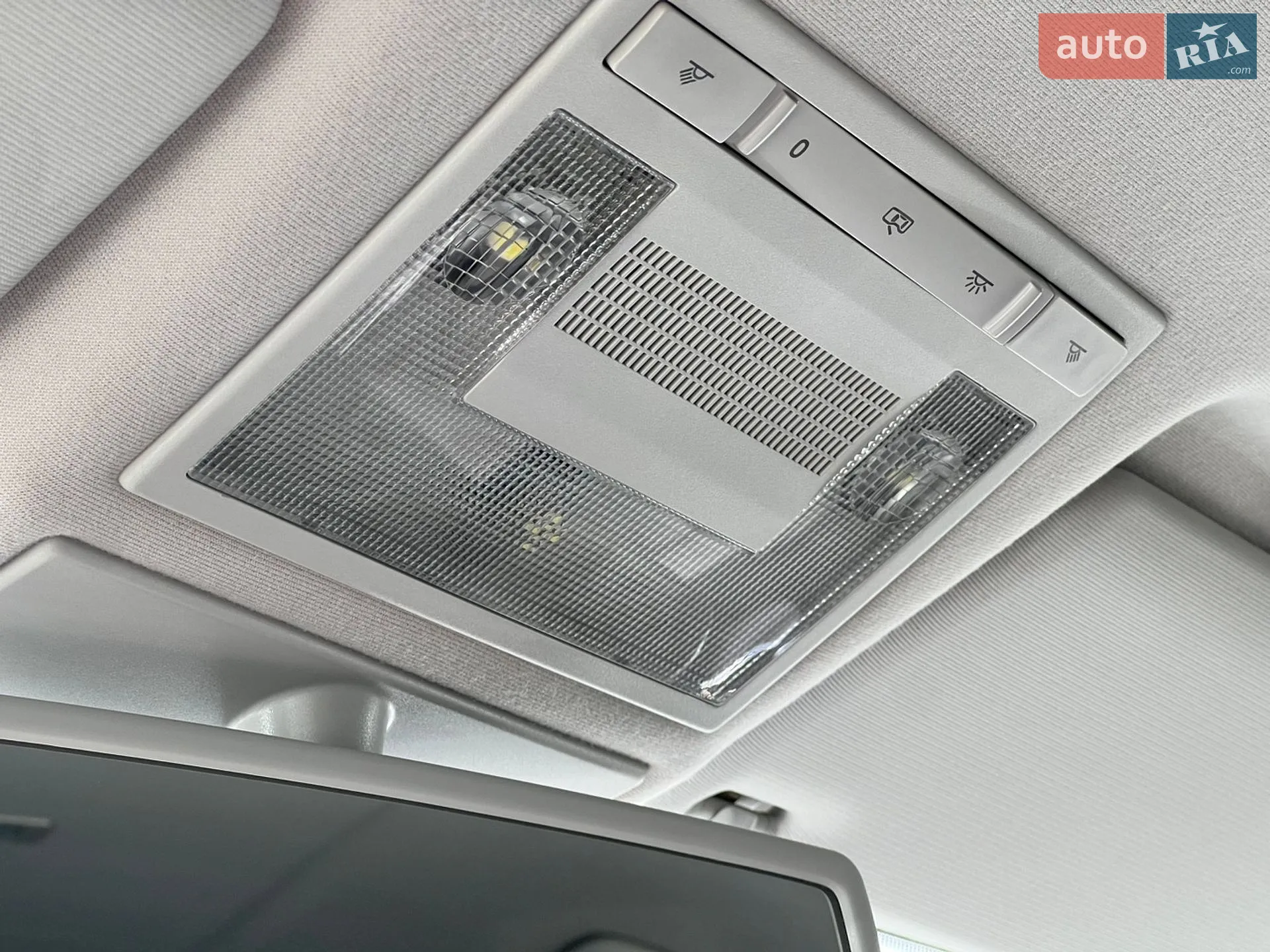 2011 SEAT Altea - мініатюра 24