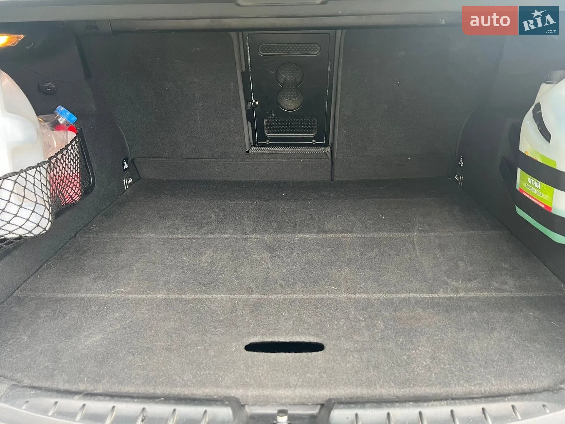 2015 SEAT Altea - мініатюра 9